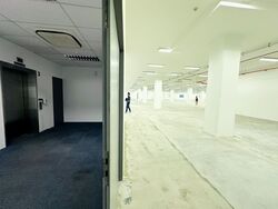 Commonwealth Drive (D3), Factory #449720471
